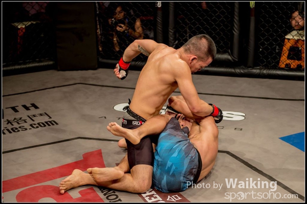 20150731 MMA 0091