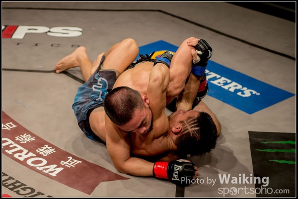 20150731 MMA 0092