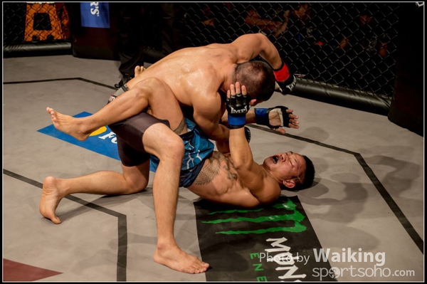 20150731 MMA 0093
