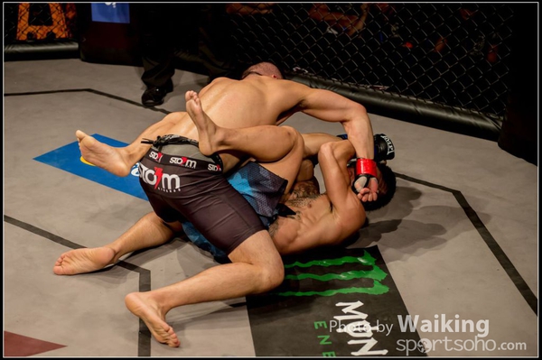 20150731 MMA 0094