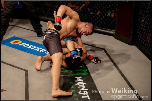 20150731 MMA 0095