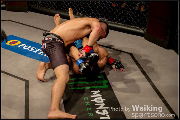 20150731 MMA 0096