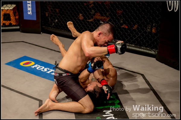 20150731 MMA 0097