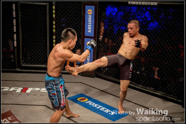 20150731 MMA 0098