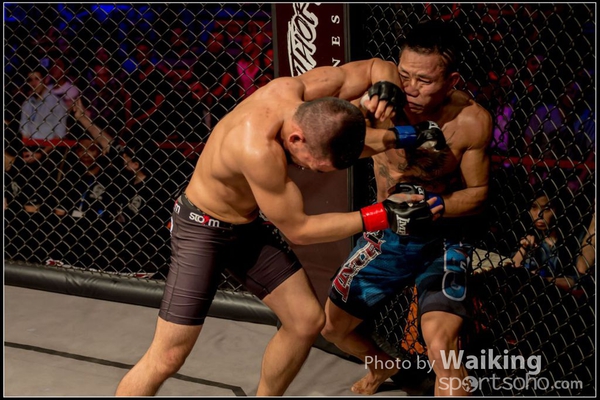 20150731 MMA 0100