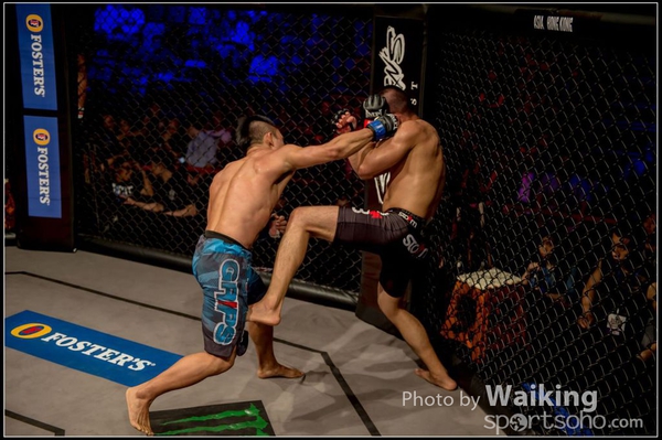 20150731 MMA 0101