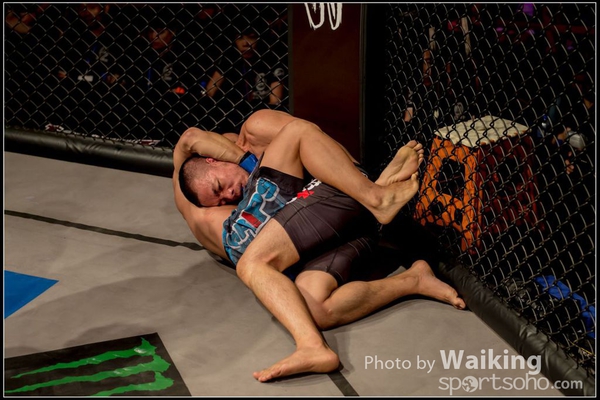 20150731 MMA 0102