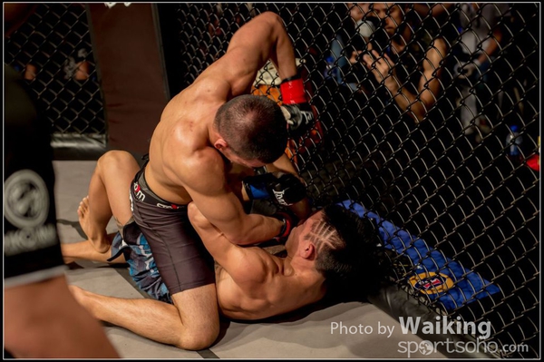 20150731 MMA 0103