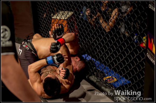 20150731 MMA 0104