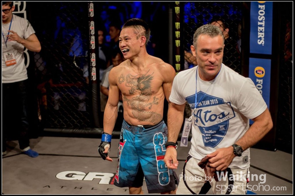 20150731 MMA 0105