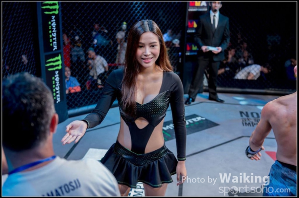 20150731 MMA 0107