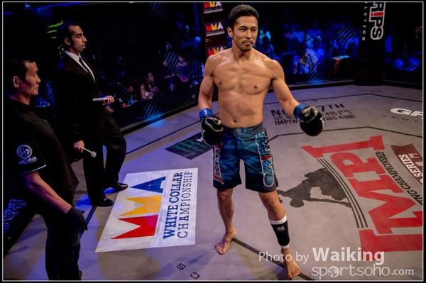 20150731 MMA 0109