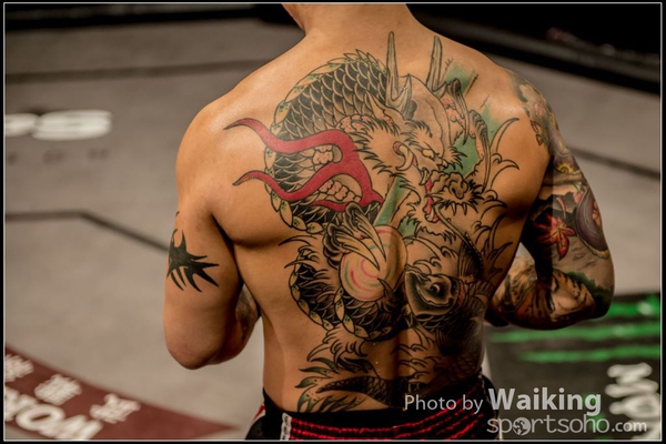 20150731 MMA 0110