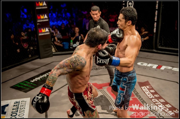 20150731 MMA 0126