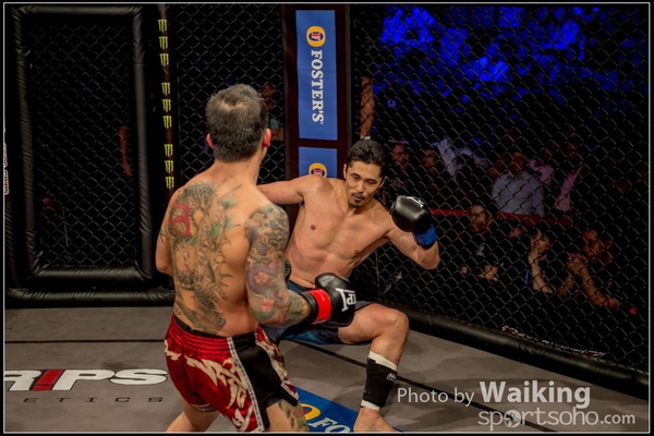 20150731 MMA 0129