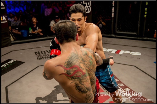 20150731 MMA 0131