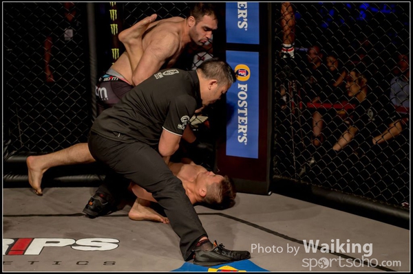 20150731 MMA 0138