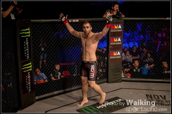 20150731 MMA 0139