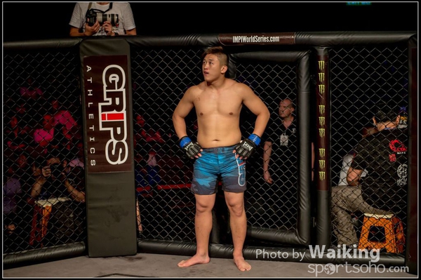 20150731 MMA 0140