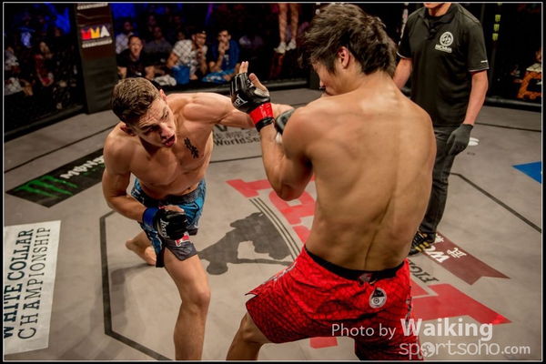 20150731 MMA 0150
