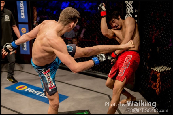 20150731 MMA 0154