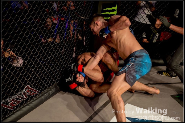 20150731 MMA 0161