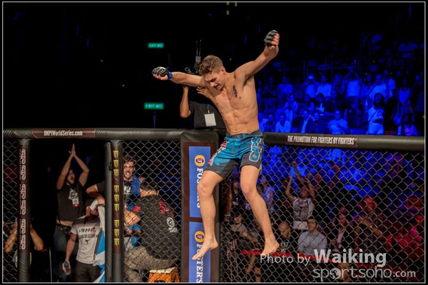 20150731 MMA 0166