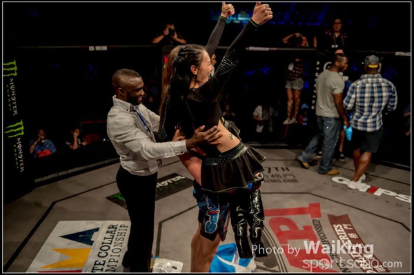 20150731 MMA 0168