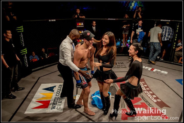 20150731 MMA 0169
