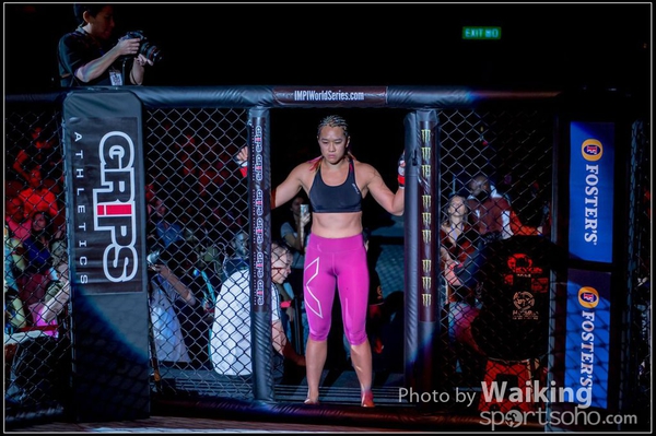 20150731 MMA 0170