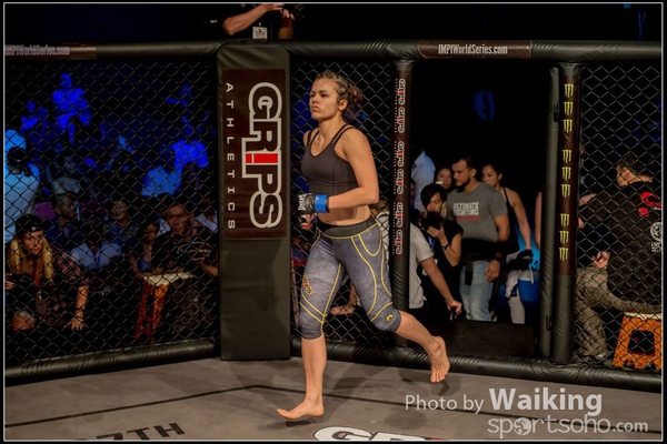 20150731 MMA 0171