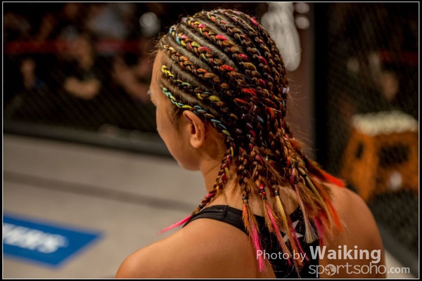20150731 MMA 0172