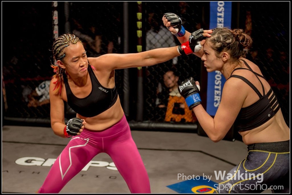 20150731 MMA 0174