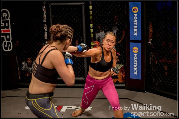 20150731 MMA 0175