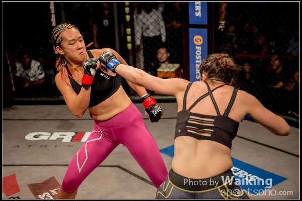 20150731 MMA 0176