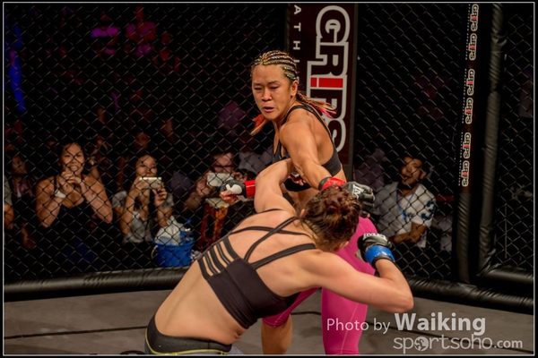 20150731 MMA 0177