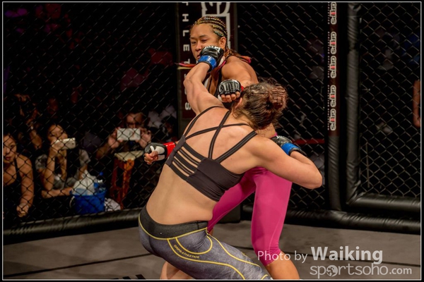 20150731 MMA 0178