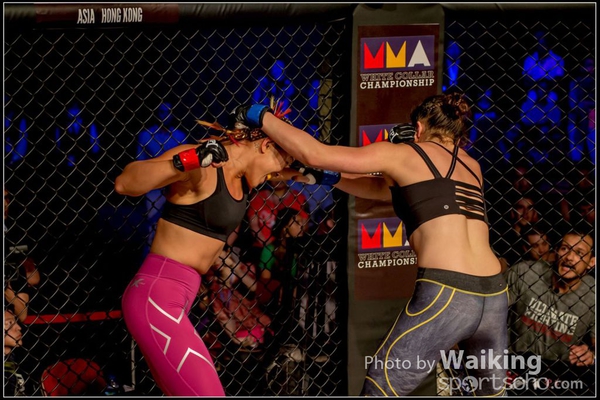 20150731 MMA 0179