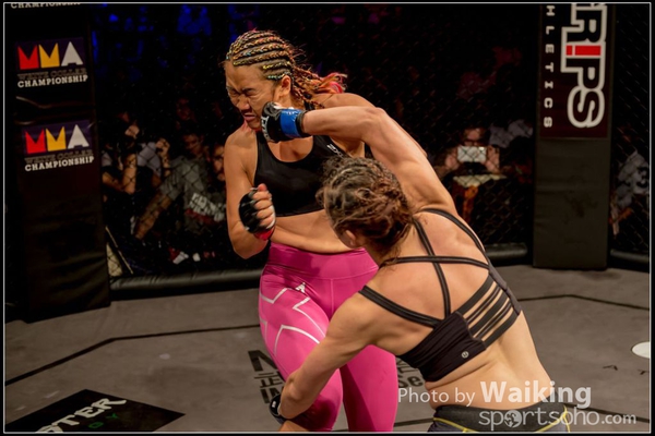 20150731 MMA 0180