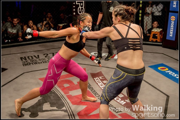 20150731 MMA 0181