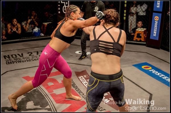 20150731 MMA 0182