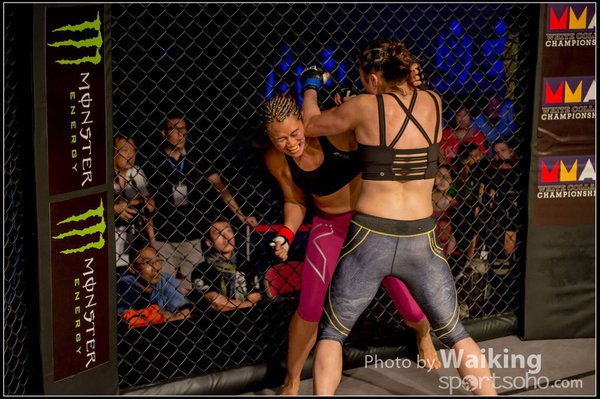 20150731 MMA 0195