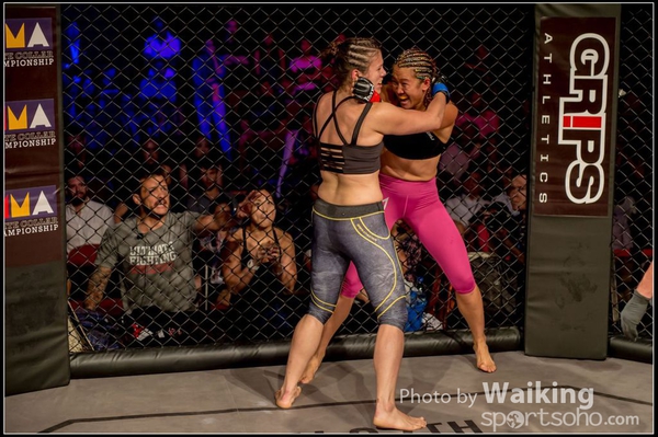 20150731 MMA 0196
