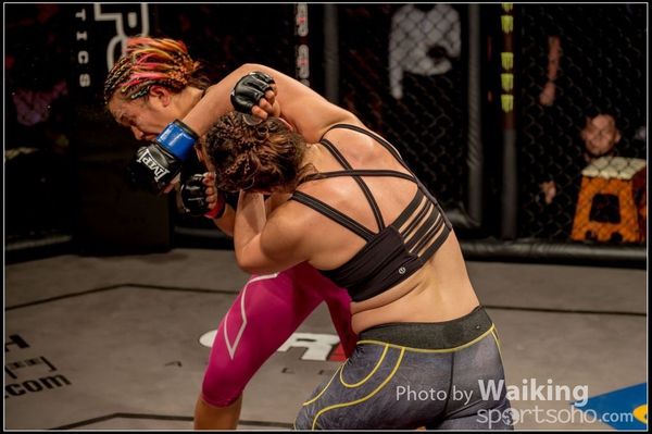 20150731 MMA 0200
