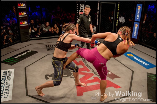 20150731 MMA 0223