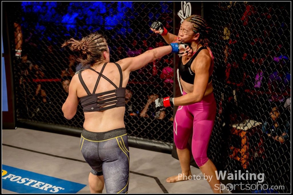 20150731 MMA 0226