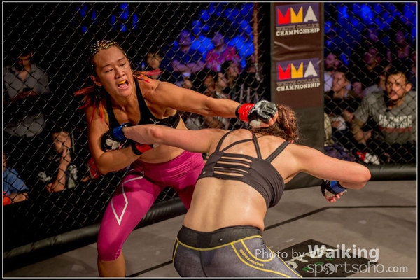 20150731 MMA 0228