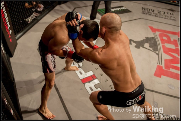 20150731 MMA 0236