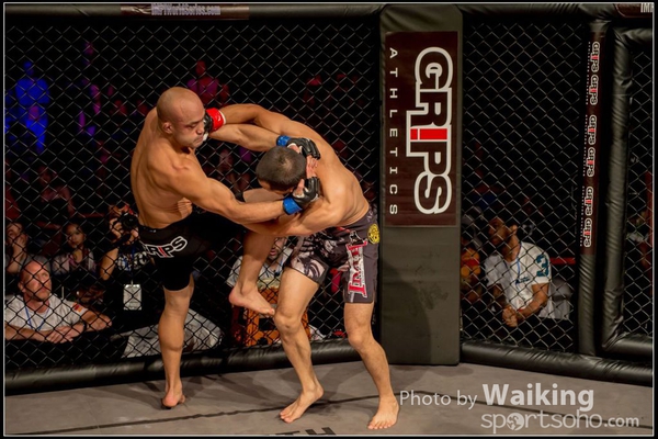 20150731 MMA 0237