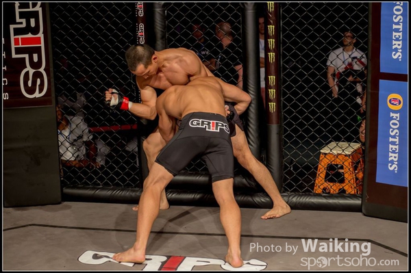 20150731 MMA 0239